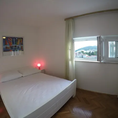 Istarska Street (adults Only) Apartmán Split
