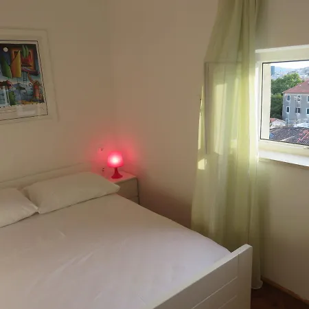 Istarska Street (adults Only) *